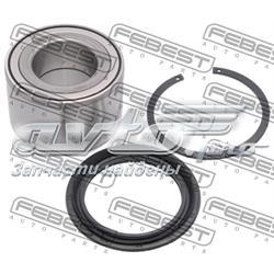 DAC47880055KIT Febest Подшипник ступицы передней