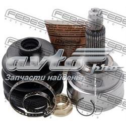 Купить 0510050 Febest Внешняя граната