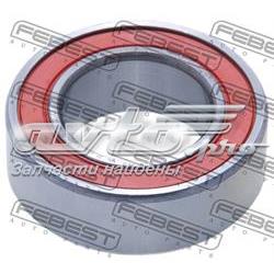 Подвесной подшипник передней полуоси Febest AS356220