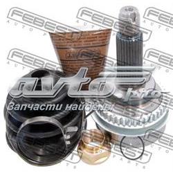 ШРУС наружный передний 0810028A44 Febest