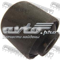 Сайлентблок заднего кулака Febest NAB016 цена, от 10.37 USD