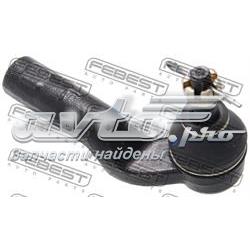 Наконечник рулевой тяги Febest 0521MZ3L
