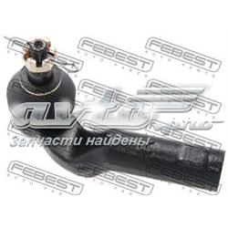 Рулевой наконечник Febest 0521MZ3R цена, от 12.67 USD