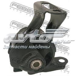 Купить 50805S5A992 Honda Подушка (опора) двигателя правая верхняя