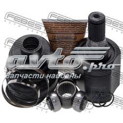 ШРУС внутренний TIJ0023 Magneti Marelli