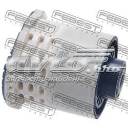 Bloco silencioso de viga traseira (de plataforma veicular) para Chevrolet Cruze (J300)