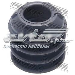 Буфер-отбойник амортизатора переднего Febest CHDLAN цена, от 5.47 USD