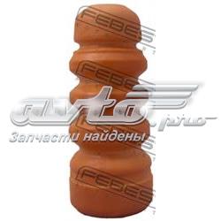Отбойник амортизатора заднего HYDGETZR Febest