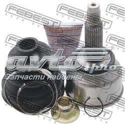 Купить 0510003 Febest Внешняя граната