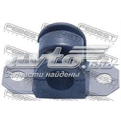 Втулка переднего стабилизатора Febest FDSBCB1F цена, от 6.29 USD
