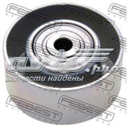 Купить 01881GRFE Febest Паразитный ролик
