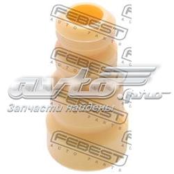 Буфер-отбойник амортизатора заднего Febest HDRD1 цена, от 7.95 USD
