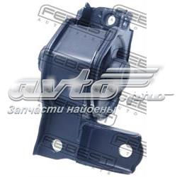 ZPS-HD-097 NTY coxim (suporte traseiro de motor)