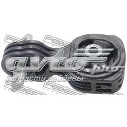 Задняя опора двигателя Febest HMFDATRR цена, от 44.52 USD