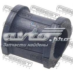 Втулка стабилизатора переднего HSB001 Febest