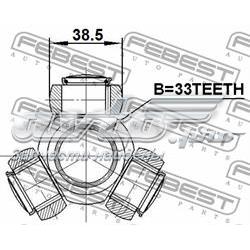 Купить SS9131 DP Group Тришип