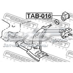 TAB016 Febest