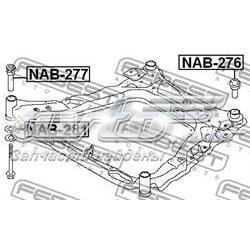 NAB281 Febest