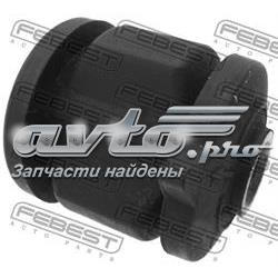 Сайлентблок заднего продольного рычага, передний Febest TAB018 цена, от 6.20 USD