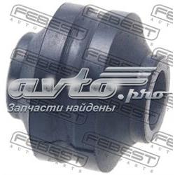  Febest HYABATMX01