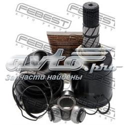 ШРУС внутренний 0811S11 Febest