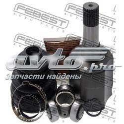 Купить 1011CAPLH Febest Шрус внутренний левый