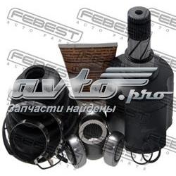 Внутренняя граната Febest 1111ESP