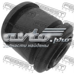 Сайлентблок задней поперечной тяги RBI T25301 цена, от 4.48 USD