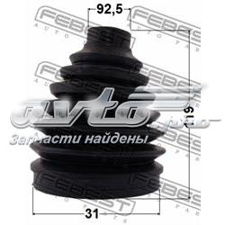 0417PCW6 Febest
