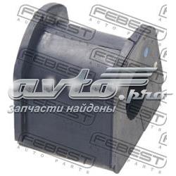 Втулка стабилизатора MSB733 Febest