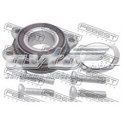 Купить 1782A6MF85KIT Febest Подшипник ступицы передней/задней