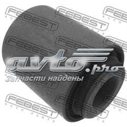 Сайлентблок заднього поперечного важеля TAB161 FEBEST
