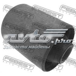 Сайлентблок заднего нижнего рычага Febest TAB101