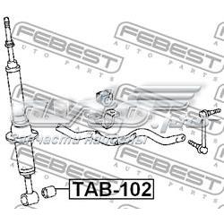  Febest TAB102