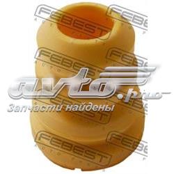 Буфер-отбойник амортизатора переднего Febest TDMCU15F цена, от 6.87 USD