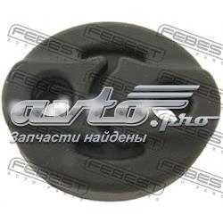 подушка кріплення глушника TEXB010 подушка кріплення глушника TEXB010