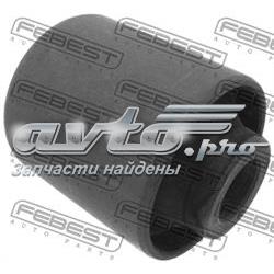 Bloco silencioso do braço oscilante inferior traseiro longitudinal para Hyundai I40 (VF)