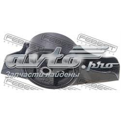 Задняя опора двигателя NMP12RR Febest