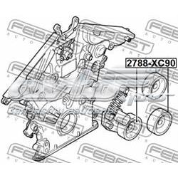 Паразитный ролик 2788XC90 Febest