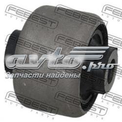 Сайлентблок переднего рычага FDABCA2S Febest