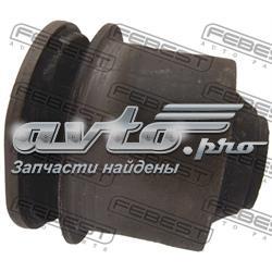 Полиуретановый сайлентблок заднего нижнего рычага Febest TAB204 цена, от 15.06 USD