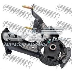 514492 GSP coxim (suporte traseiro de motor)