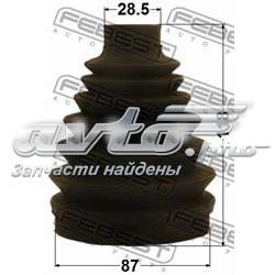 0517PCX7 Febest