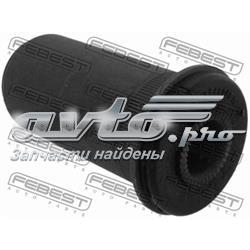 Сайлентблок переднего нижнего рычага Febest MAB015