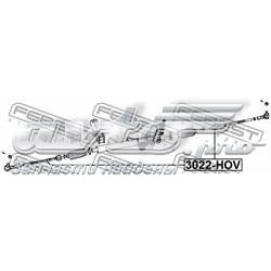 Купить 3022HOV Febest Рулевая тяга