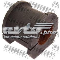 Купить MSB015 Febest Втулки переднего стабилизатора