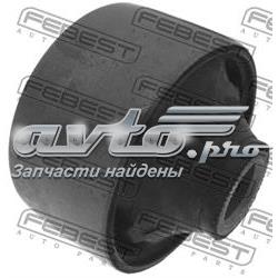Сайлентблок передней подвески Febest TAB072 цена, от 4.93 USD