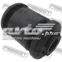 Сайлентблок передней подвески Febest TAB073 цена, от 7.24 USD