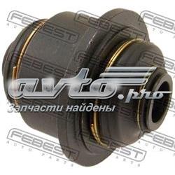 Сайлентблок задней подвески Polycraft TY0608