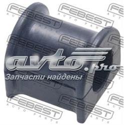 TSB030 Febest Разрезная втулка стабилизатора